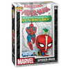 Marvel Comics Amazing Spider-Man #19 Pop! Cover