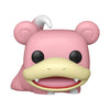Pokemon Slowpoke 10 Inch Pop! Vinyl