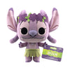 Lilo & Stitch Luau Angel US Exclusive 7 Inch Pop! Plush