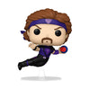 Dodgeball White Goodman (Jumping) US Exclusive Funko Pop! Vinyl