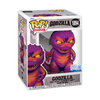 Godzilla Retro Futurism Godzilla (Alternate) US Exclusive Pop! Premium