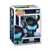 Solo Leveling Iron US Exclusive Pop! Vinyl