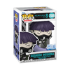 Kaiju No. 8 Soshiro US Exclusive Pop! Vinyl