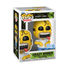 The Simpsons Treehouse of Horror Homer US Exclusive Pop Vinyl