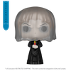 Insidious Bride in Black US Exclusive Pop! Vinyl