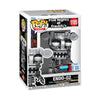 Five Nights at Freddys FNAF ENDO-02 Freddy NYCC25 Convention Exclusive Pop! Vinyl