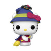 Hello Kitty Halloween Hello Kitty US Exclusive Pop! Vinyl