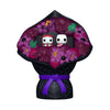 The Nightmare Before Christmas Jack & Sally Valentines Bitty Pop! Bouquet