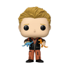 Firefly Hoban Washburne Pop! Vinyl