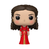 Firefly Inara Serra Pop! Vinyl