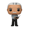 Firefly Shepherd Book Pop! Vinyl