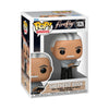 Firefly Shepherd Book Pop! Vinyl