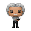 Firefly Shepherd Book CHASE Pop! Vinyl