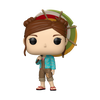 Firefly Kaylee Frye Pop! Vinyl