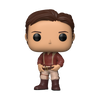 Firefly Malcolm Reynolds Pop! Vinyl