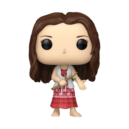 Firefly River Tam Pop! Vinyl