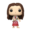 Firefly River Tam Pop! Vinyl