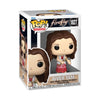 Firefly River Tam Pop! Vinyl
