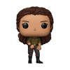 Firefly Zoe Washburne Pop! Vinyl