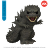 Godzilla: Minus One Godzilla 6 Inch Anime Expo 2025 Exclusive Pop! Vinyl