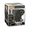 Godzilla: Minus One Godzilla 6 Inch Anime Expo 2025 Exclusive Pop! Vinyl