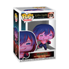 Jujutsu Kaisen Mahito (Season 2) Pop! Vinyl