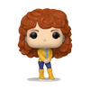 Reba McEntire Cowgirl Pop! Vinyl