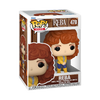 Reba McEntire Cowgirl Pop! Vinyl