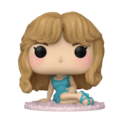 Sabrina Carpenter (Night Gown) Pop! Vinyl