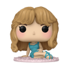 Sabrina Carpenter (Night Gown) Pop! Vinyl