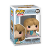 Sabrina Carpenter (Night Gown) Pop! Vinyl