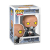 Kingdom Hearts Xehonort with Blade Pop! Vinyl