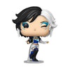 Marvel Rivals Luna Snow Pop! Vinyl