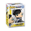 Marvel Rivals Luna Snow Pop! Vinyl