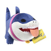 Marvel Rivals Jeff the Land Shark 7 Inch Pop! Plush