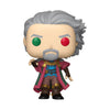 Magic The Gathering Urza Pop! Vinyl