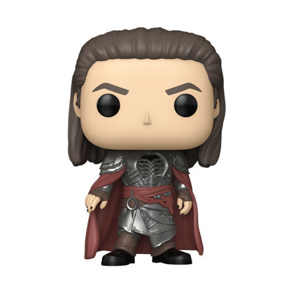 Magic The Gathering Yawgmoth Pop! Vinyl