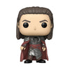 Magic The Gathering Yawgmoth Pop! Vinyl