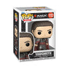 Magic The Gathering Yawgmoth Pop! Vinyl