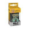 Wall-E Patina Wall-E Pop! Keychain