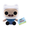 Adventure Time Finn 7 Inch Pop! Plush