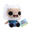 Adventure Time Finn 7 Inch Pop! Plush