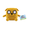 Adventure Time Jake 7 Inch Pop! Plush