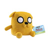 Adventure Time Jake 7 Inch Pop! Plush