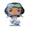 One Piece Kuzan US Exclusive Pop! Vinyl