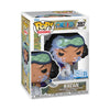 One Piece Kuzan US Exclusive Pop! Vinyl