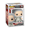 TRON Ares Kevin Flynn Pop! Vinyl