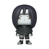 Naruto Shippuden Orochimaru (Sannin) US Exclusive Pop! Vinyl