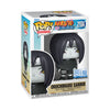 Naruto Shippuden Orochimaru (Sannin) US Exclusive Pop! Vinyl