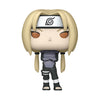 Naruto Shippuden Tsunade (Sannin) US Exclusive Pop! Vinyl